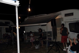 06 - corrida 044.JPG